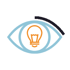 vision