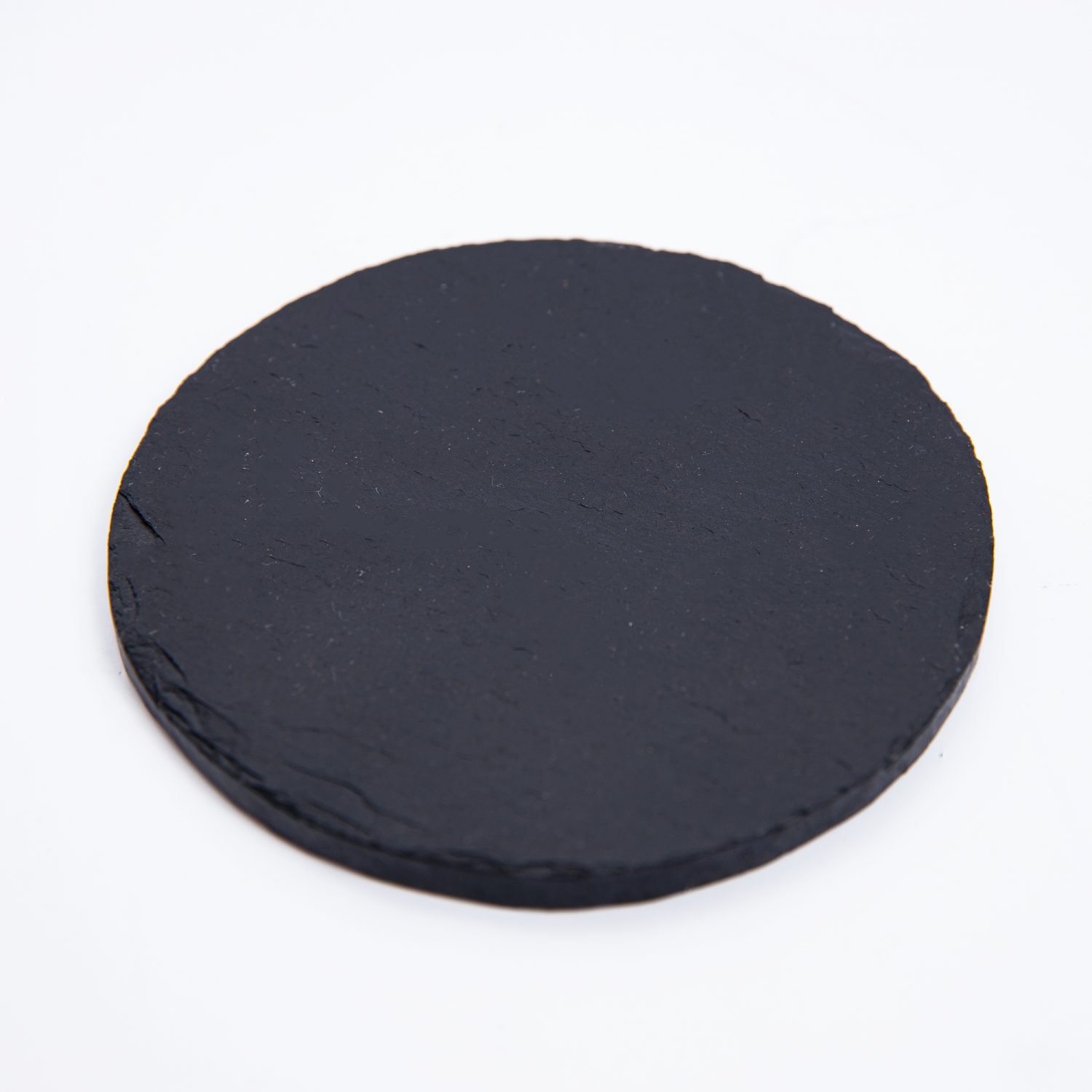 黑礦-商業杯墊 - Image 2