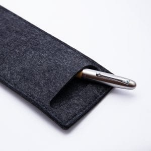 商業文具保護套