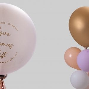 氣球另購(多色.多尺寸)