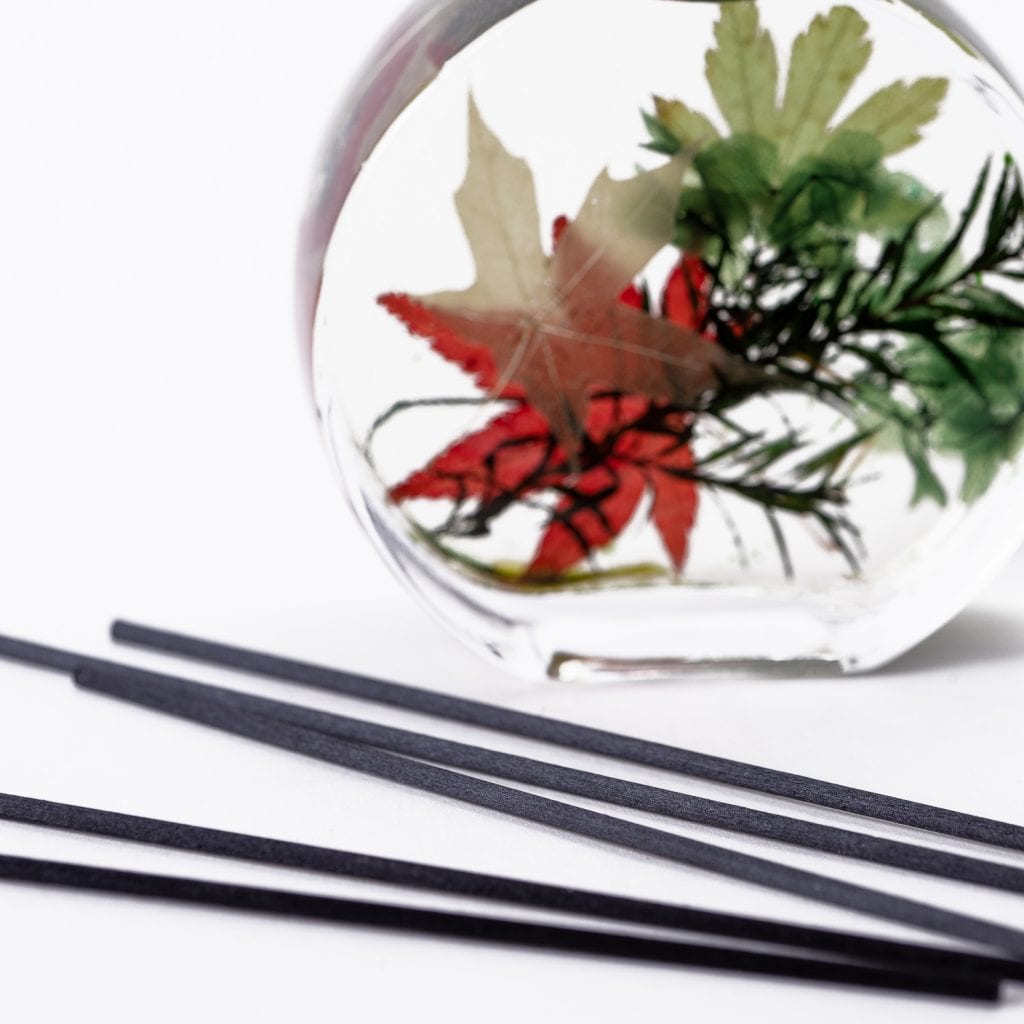 培養花浮樽(訂製)