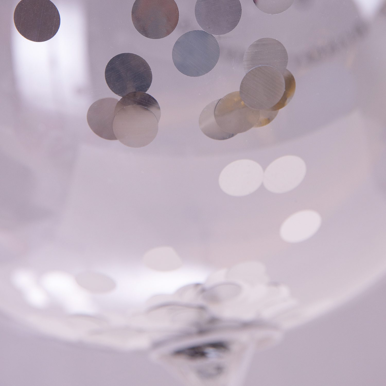 飄升氣球佈置(安裝到位服務)(個性化訂製) - Image 2