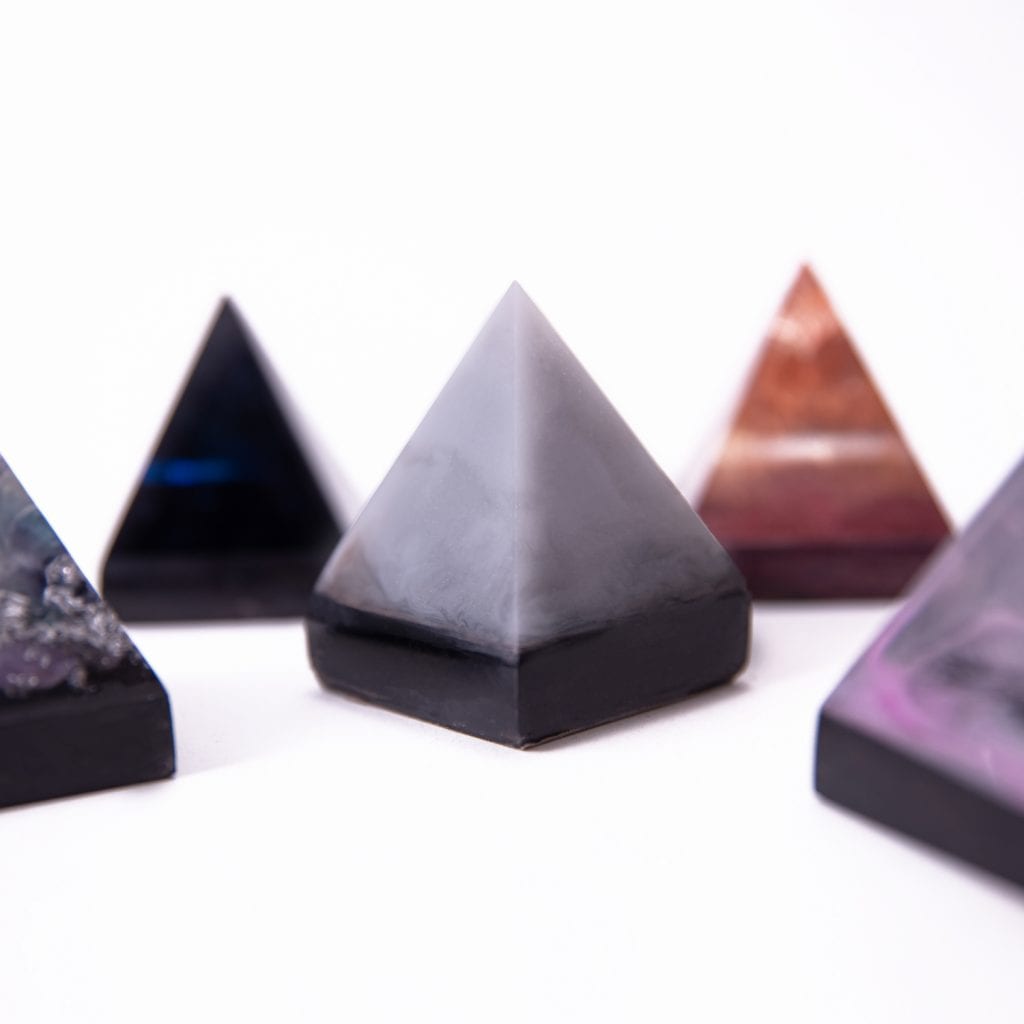 精工印(個性化訂製)