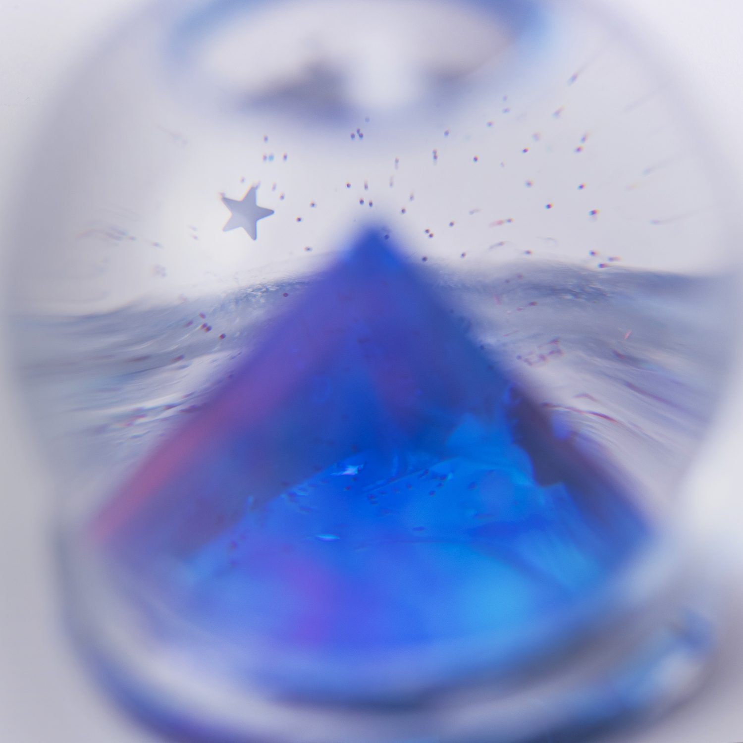 新版水晶球(訂制)全透感 - Image 8