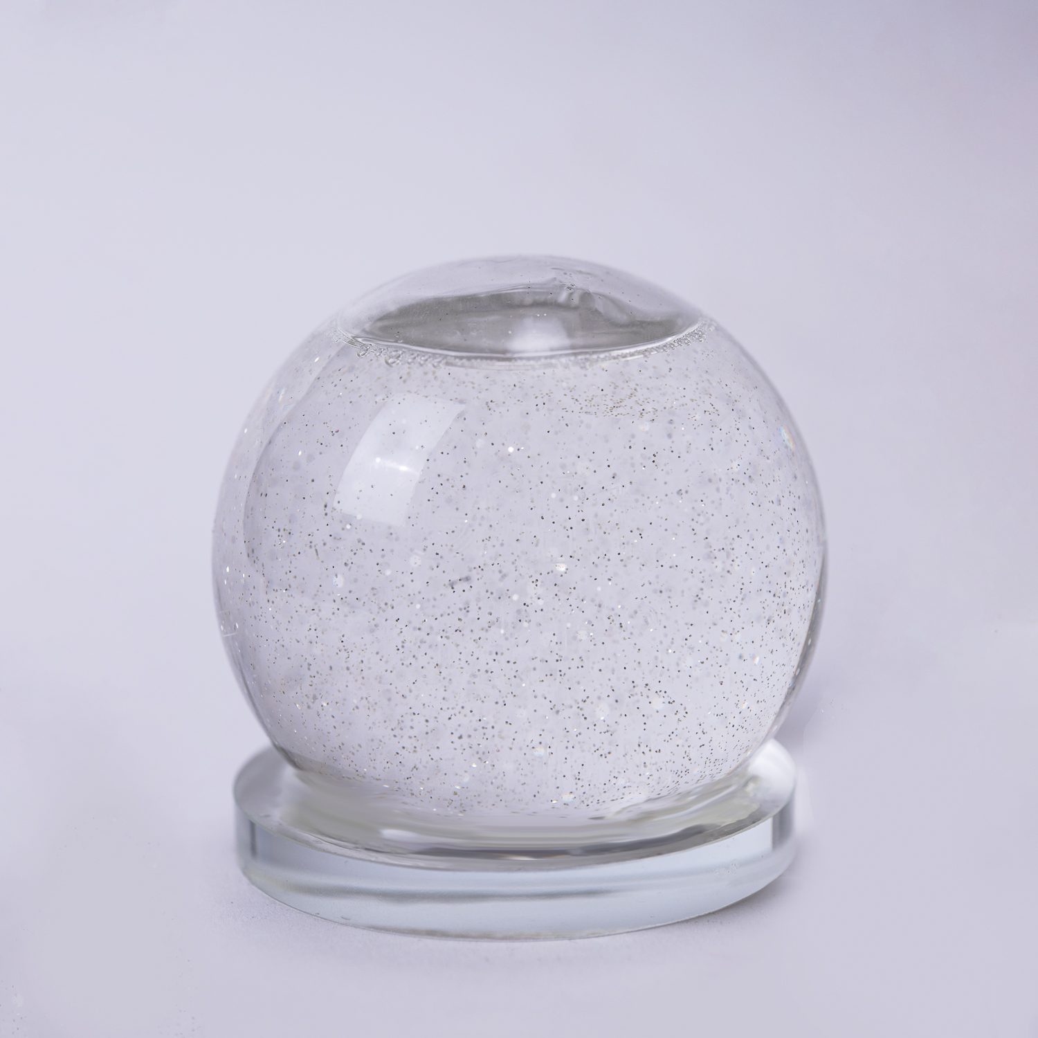 新版水晶球(訂制)全透感 - Image 6