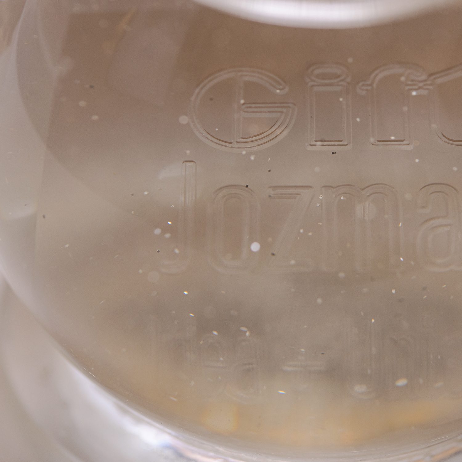 新版水晶球(訂制)全透感 - Image 5