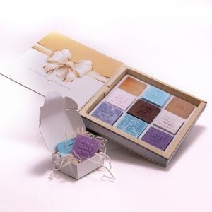 GiftPack(All in One)(高級訂製)