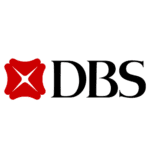 Jozmas photo 360 booth| DBS