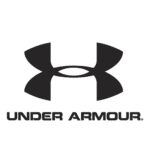 Jozmas photo 360 booth| under armour