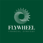 Jozmas photo 360 booth| Flywheel