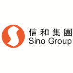 Jozmas photo 360 booth|Sino_logo