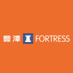 Jozmas photo 360 booth| Fortress